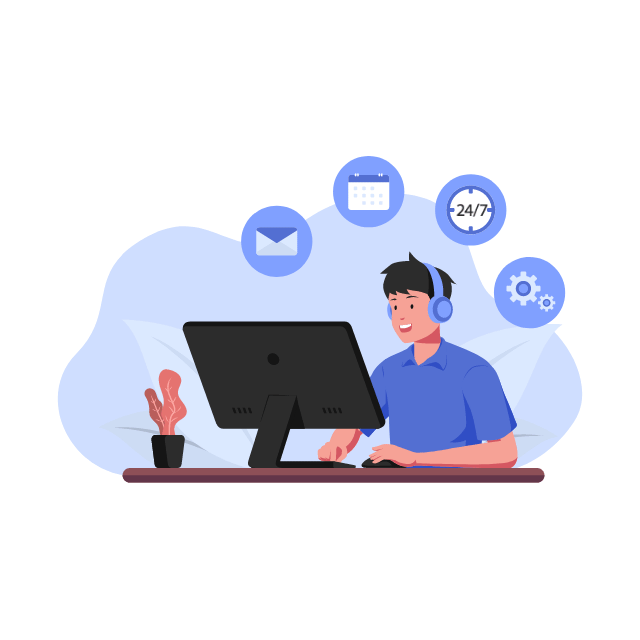 Kontakt Webdesign Niederösterreich Wien Kontakt Webdesign Niederösterreich Wien