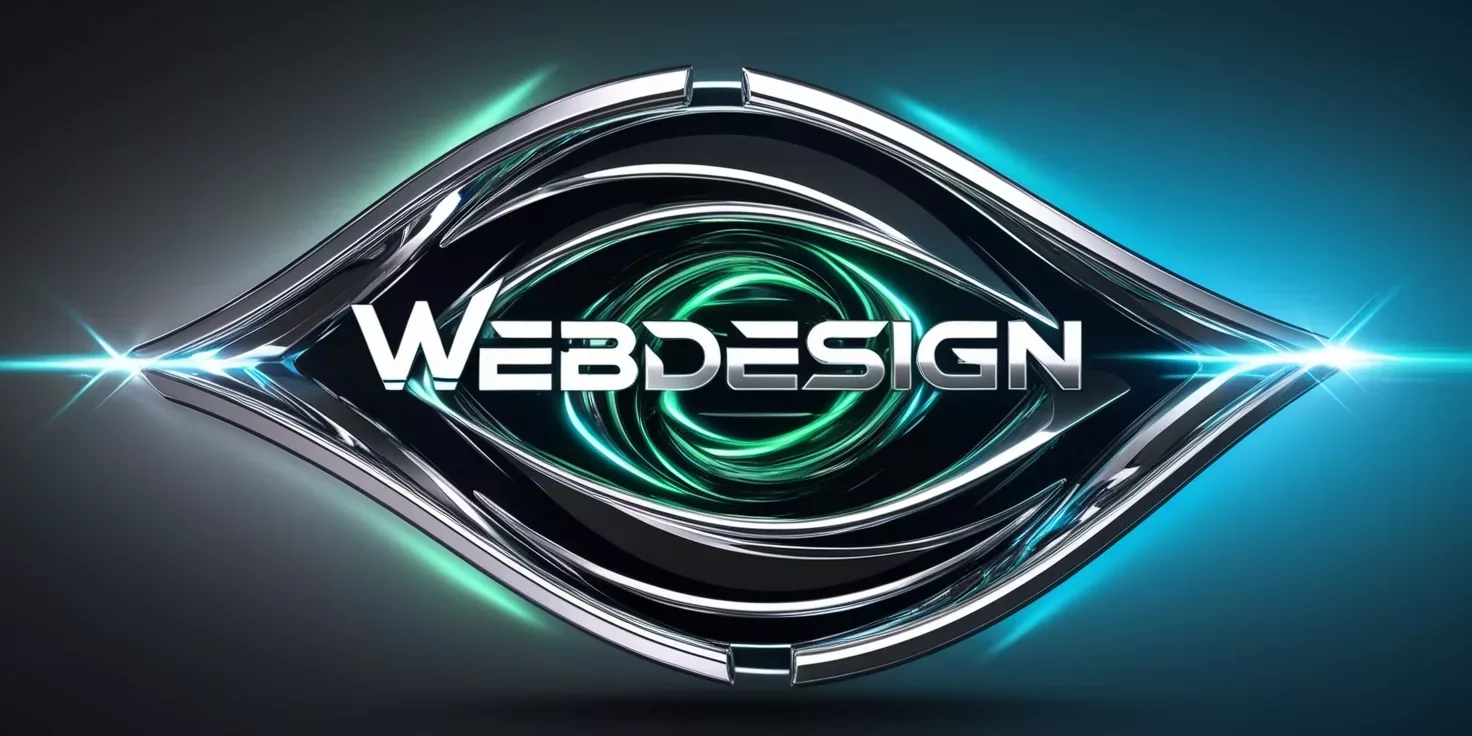 webdesign